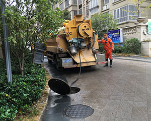 阿巴嘎管网知识-是否有行之有效的解决方案